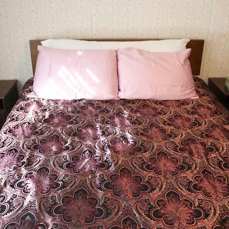 Reynolds House Inn Roscoe Dış mekan fotoğraf